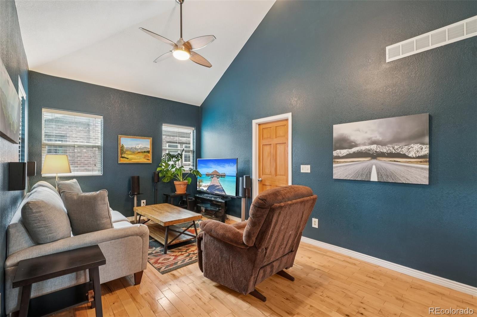 Rosedale Denver Home | MLS #: 62302942203 S Lincoln Street, Denver Beds: 3 Baths: 2 Price: $630,000