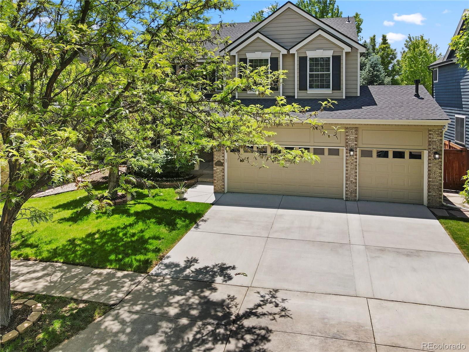 6310 w sumac avenue, Littleton sold home. Closed on 2025-06-26 for $835,000.
