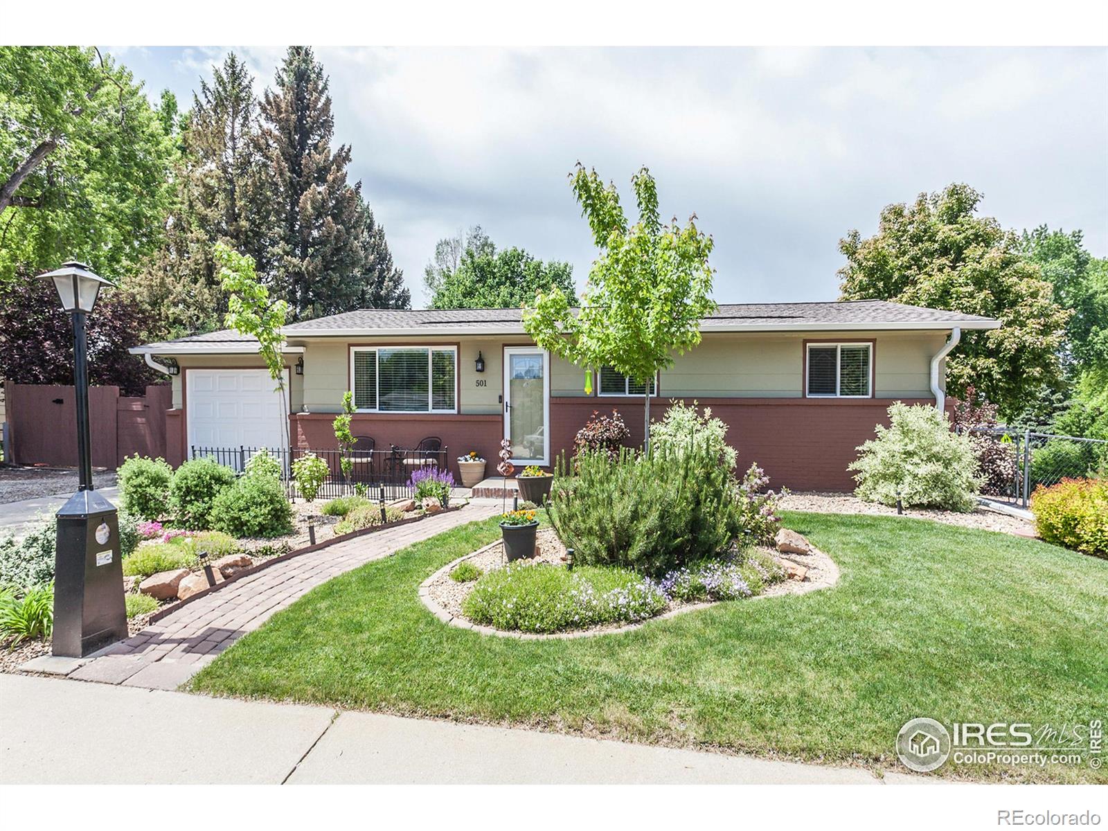 501  Copeland Way, longmont MLS: 4567891035311 Beds: 5 Baths: 2 Price: $553,000