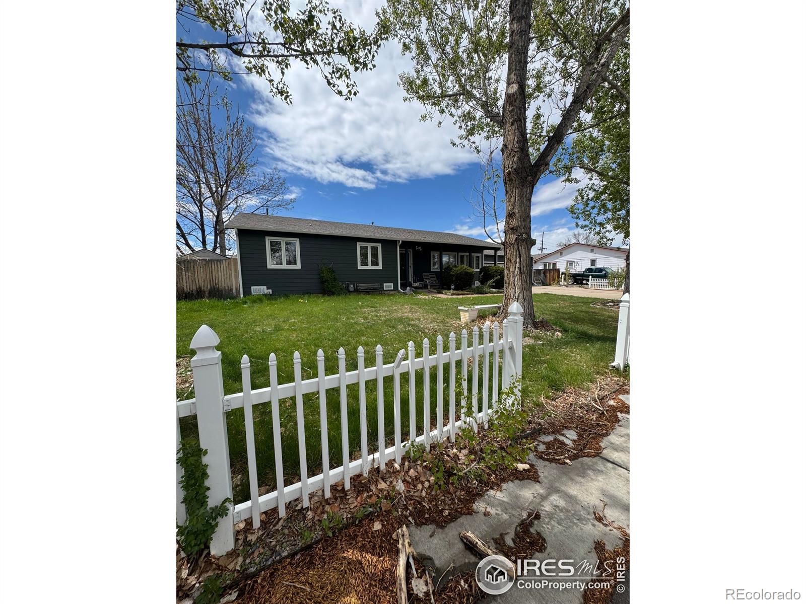 9495  Webster Way, westminster MLS: 4567891035333 Beds: 3 Baths: 2 Price: $436,000