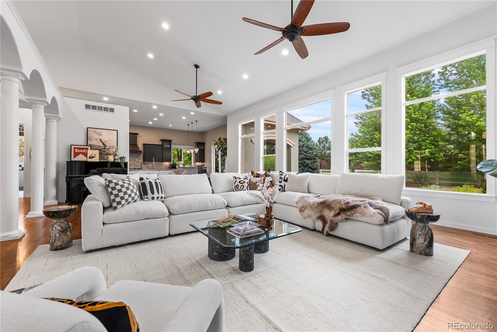 14310  Inca Street, westminster MLS: 5778724 Beds: 6 Baths: 5 Price: $1,525,000