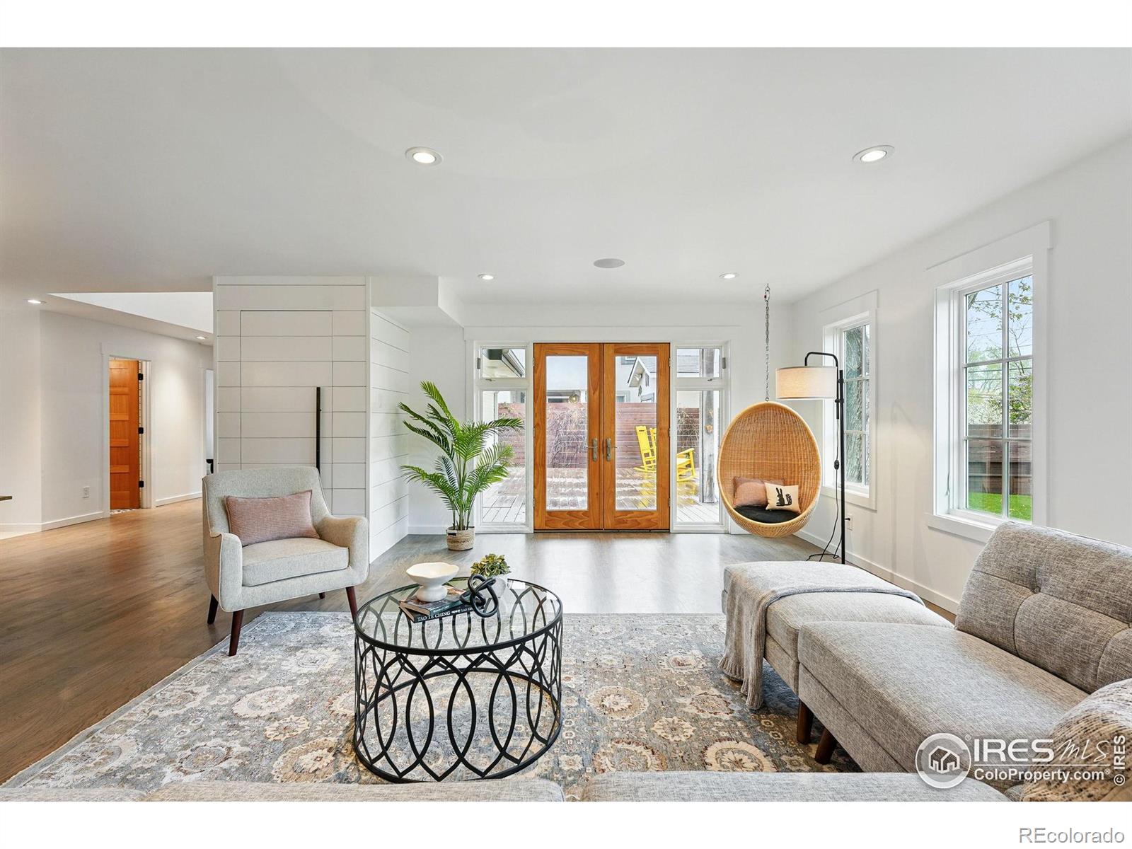 2970  21st Street, boulder MLS: 4567891035383 Beds: 4 Baths: 3 Price: $2,000,000