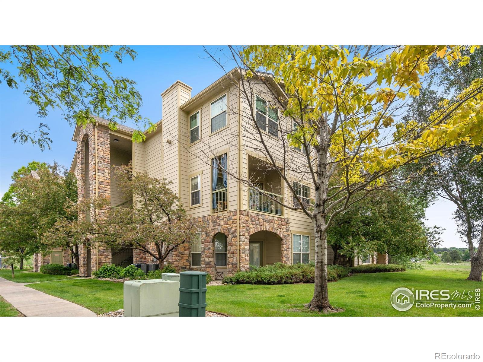 5620  fossil creek parkway, Fort Collins sold home. Closed on 2025-08-15 for $245,000.