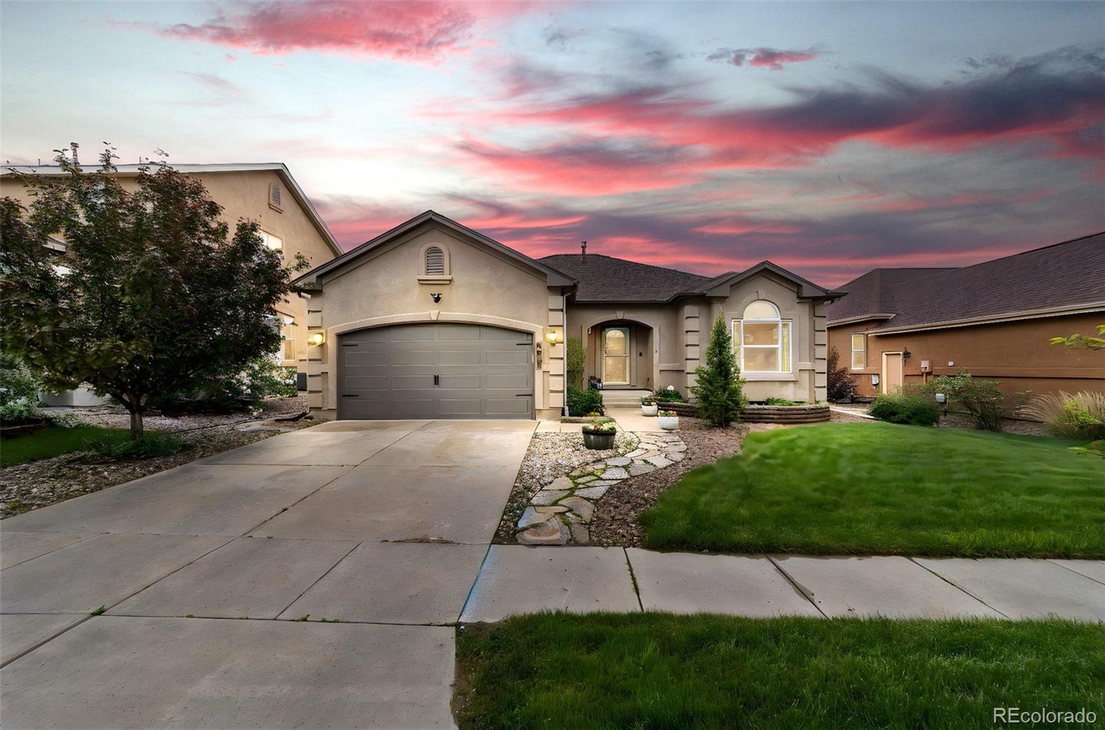 6021 revelstoke drive, Colorado Springs sold home. Closed on 2025-07-14 for $647,000.