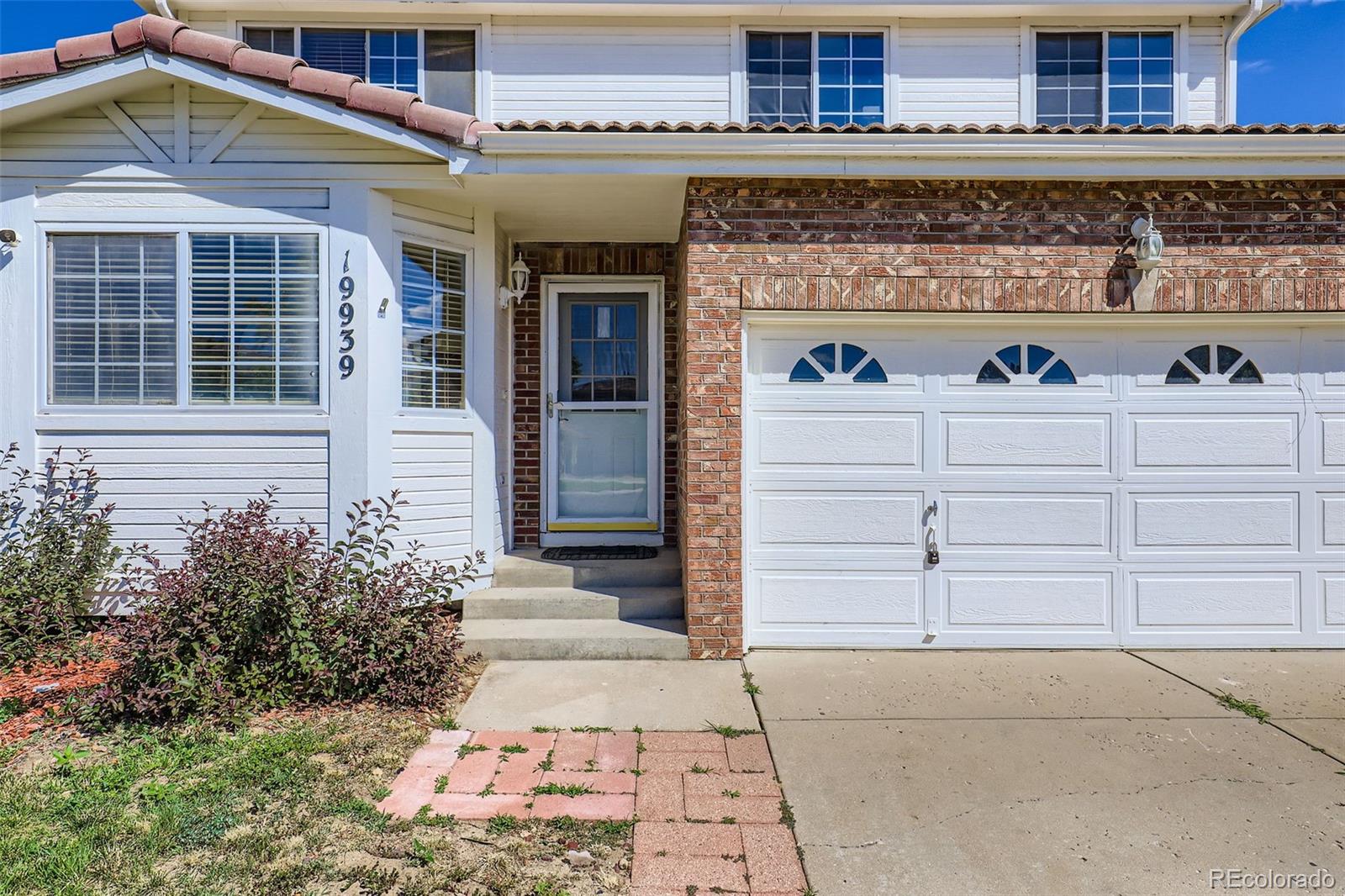 Green Valley Ranch Denver Home | MLS #: 815698019939  Mitchell Circle, Denver Beds: 4 Baths: 4 Price: $450,000