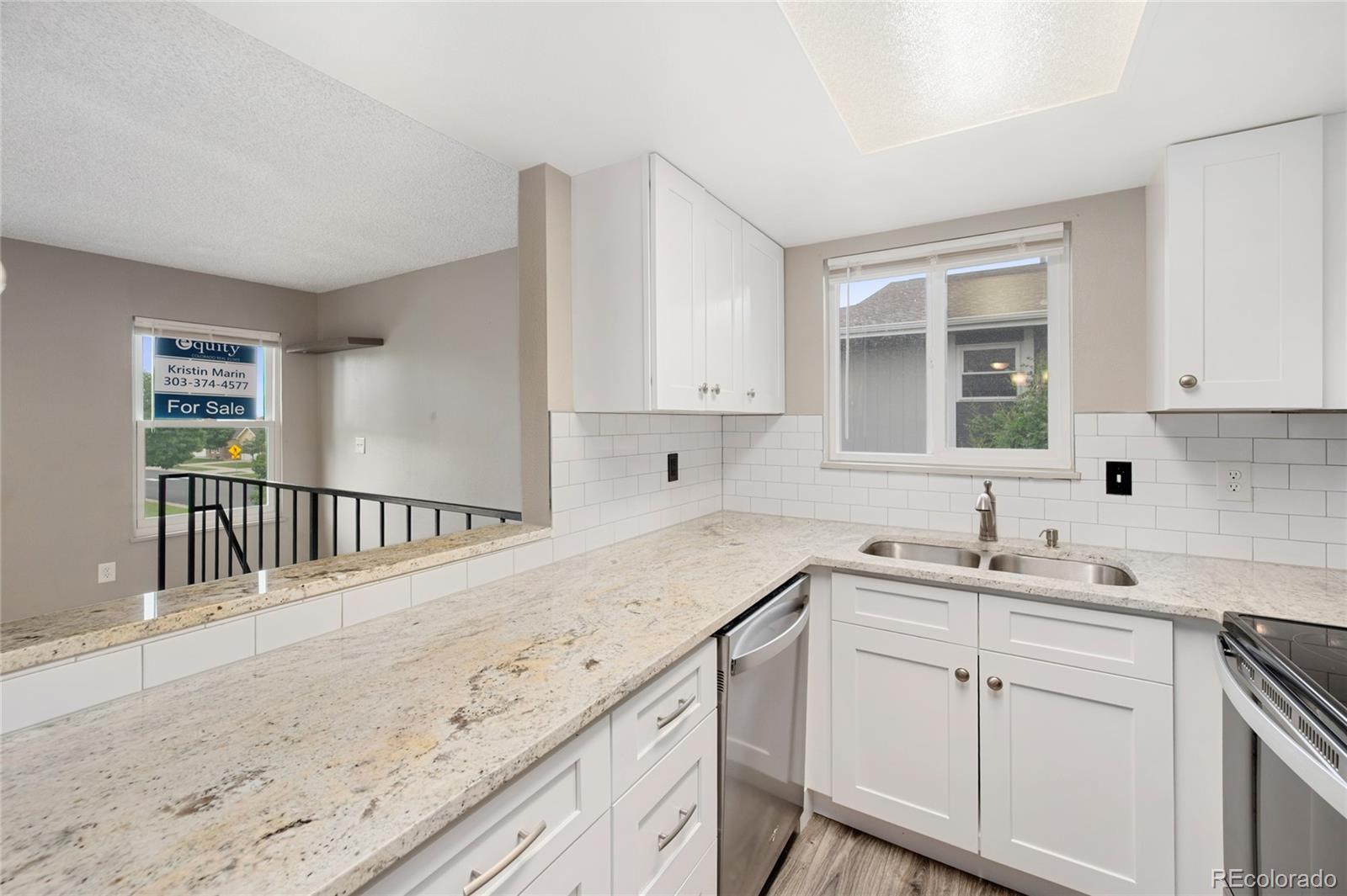 Raintree East Aurora Condo / Townhome | MLS #: 397759510001 E Evans Avenue D, Aurora Beds: 2 Baths: 1 Price: $265,000
