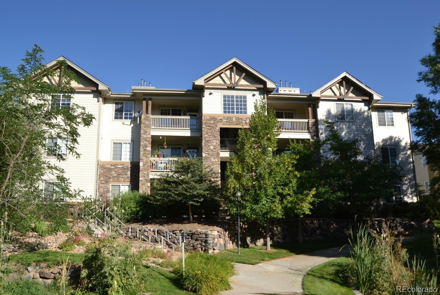 10457 w hampden avenue, Lakewood sold home. Closed on 2025-09-12 for $340,000.