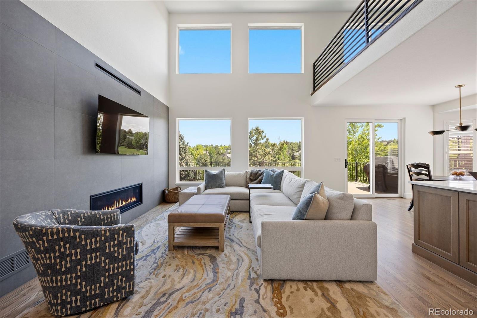 1098 berganot trail, Pine sold home. Closed on 2025-07-11 for $1,265,000.