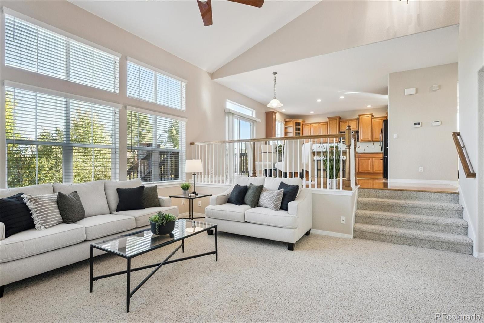 Beacon Point Aurora Home | MLS #: 444390426155 E Euclid Drive, Aurora Beds: 4 Baths: 3 Price: $750,000