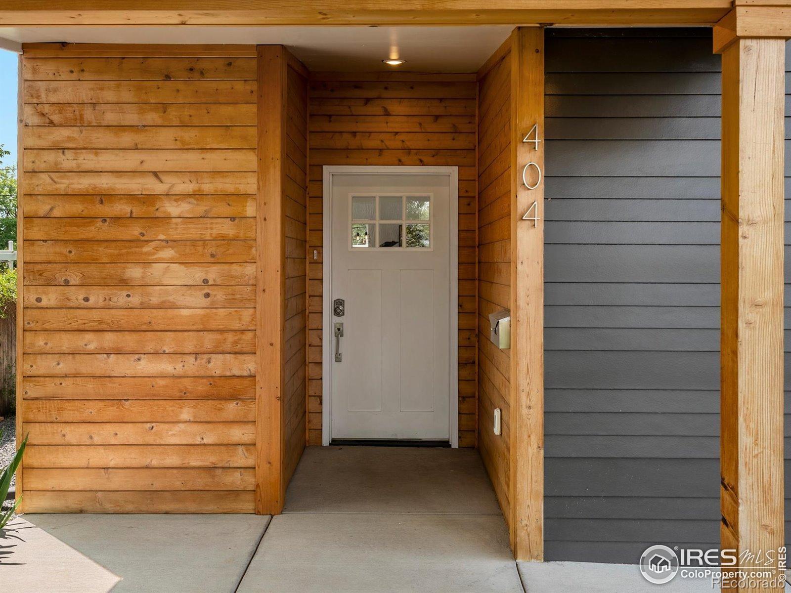 404 W Cleveland Street, lafayette MLS: 4567891035612 Beds: 5 Baths: 3 Price: $1,150,000