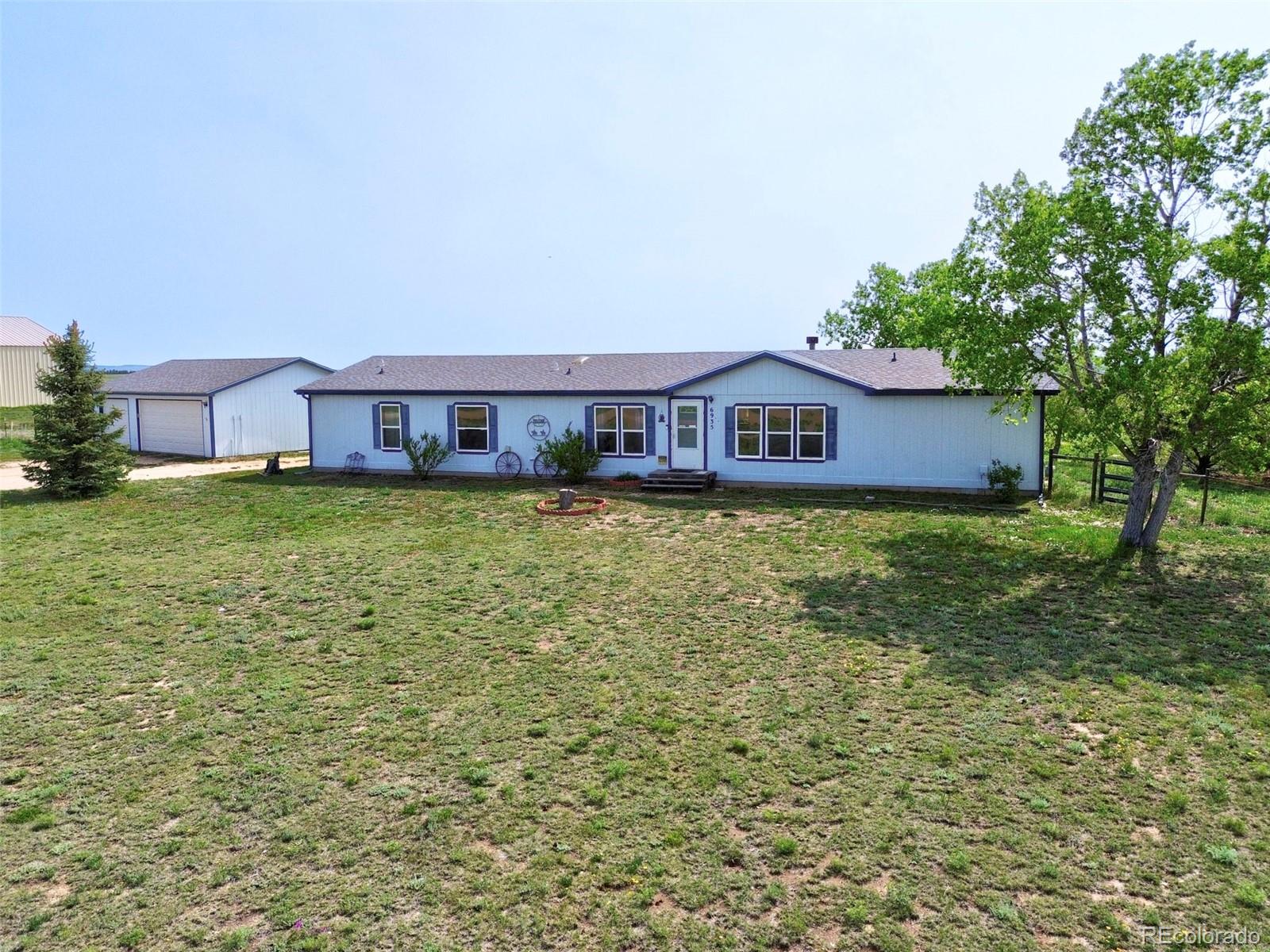 6935 pfost drive, Peyton sold home. Closed on 2025-11-12 for $385,000.
