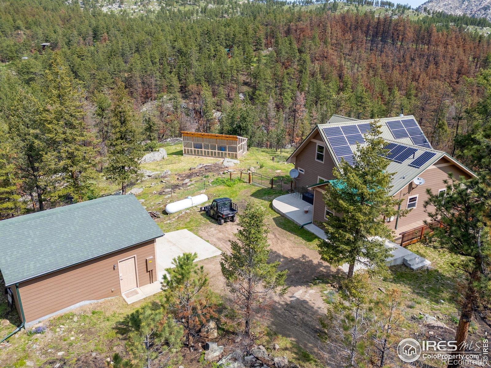 981 cedar creek road, Drake sold home. Closed on 2025-06-26 for $835,000.