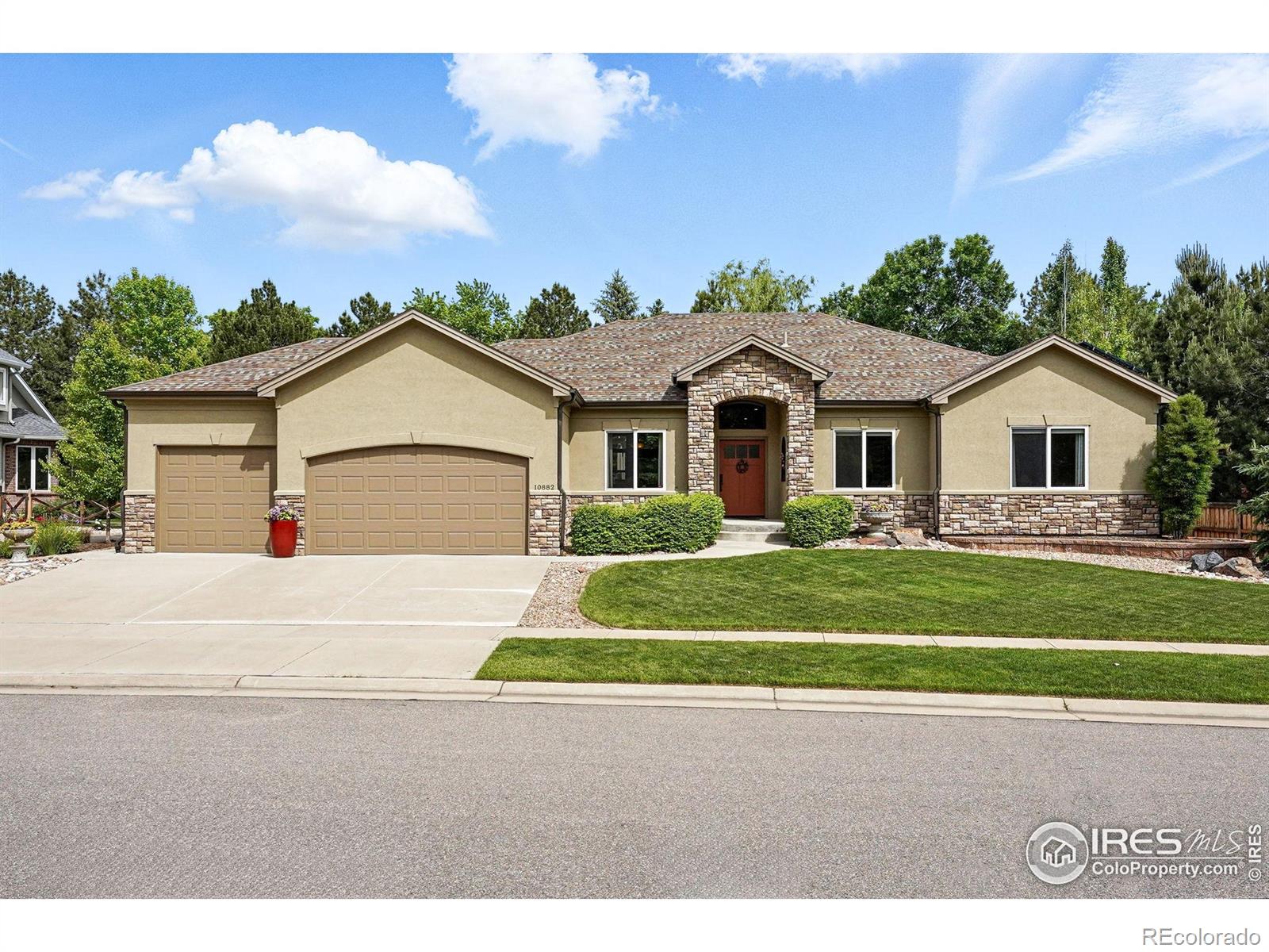 10882  legacy ridge way, westminster sold home. Closed on 2025-07-14 for $1,130,000.