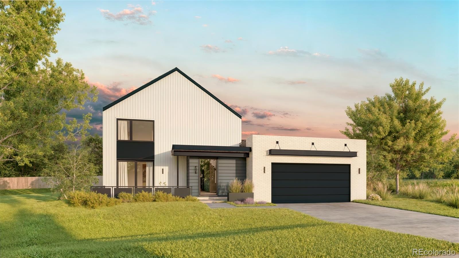 3102  Braun Court, golden MLS: 5126488 Beds: 6 Baths: 6 Price: $3,459,754