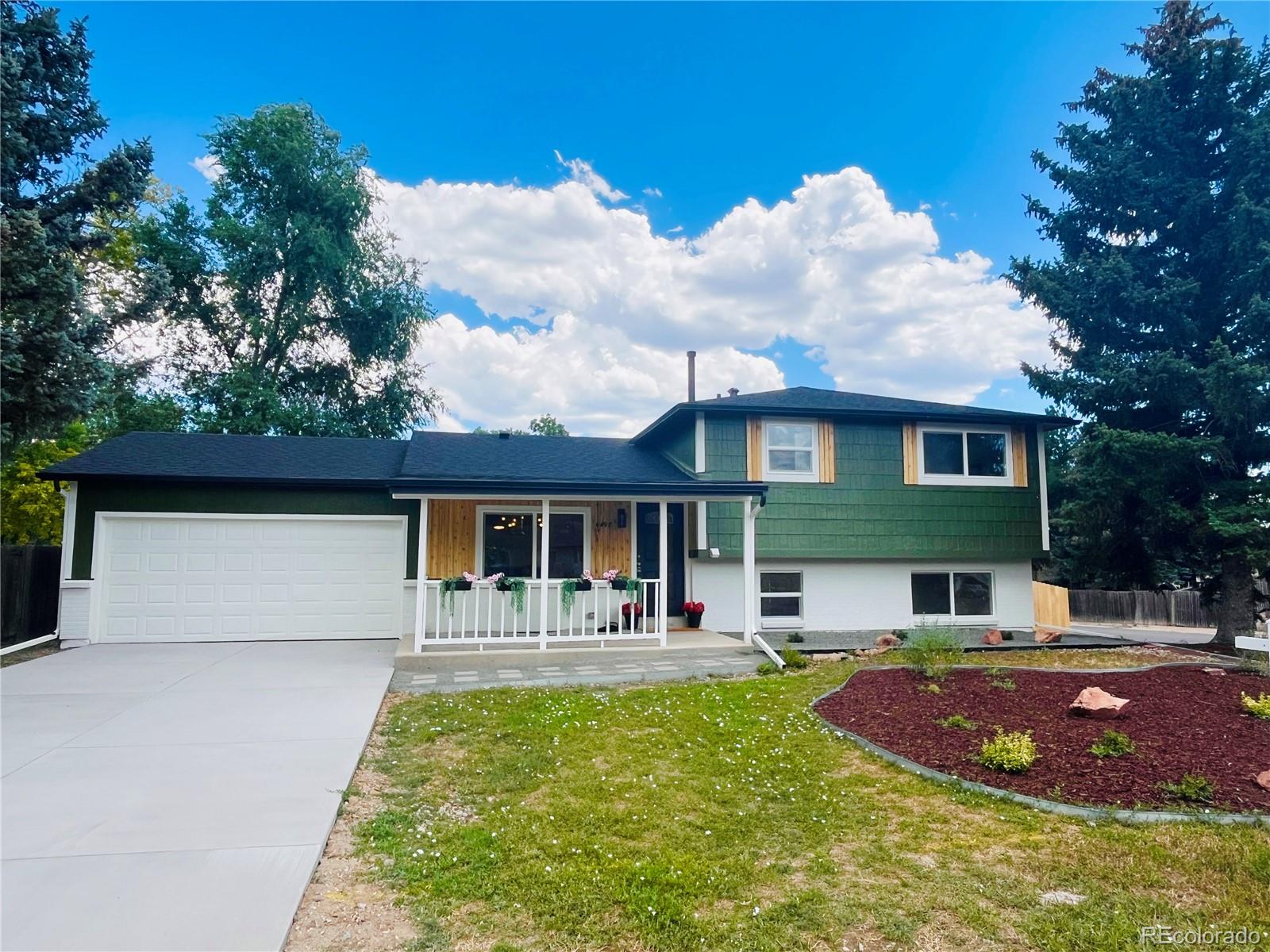6498 S Everett Way, littleton MLS: 9323184 Beds: 4 Baths: 2 Price: $639,900
