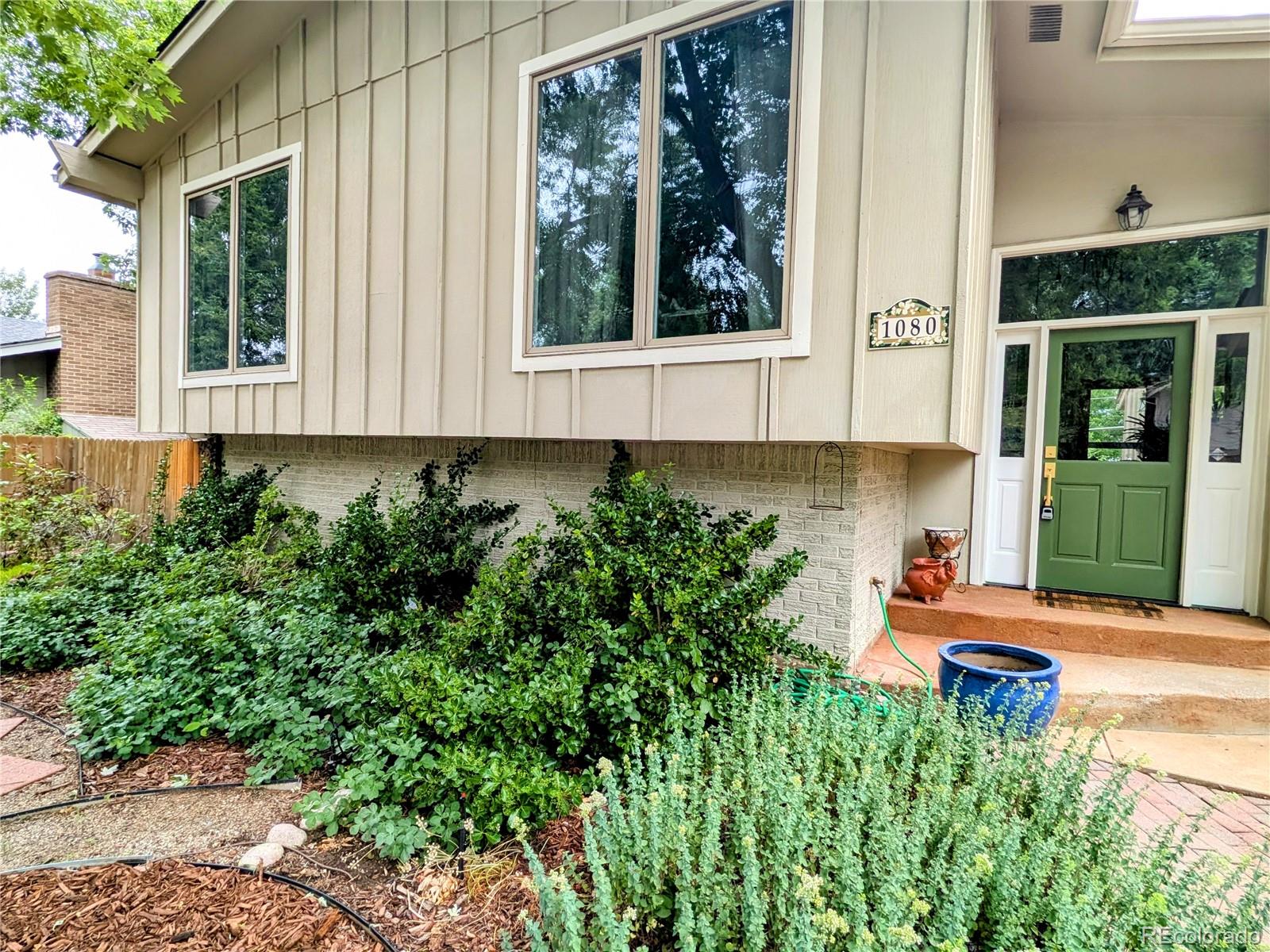 Table Mesa Boulder Home | MLS #: 53962471080  Ithaca Drive, Boulder Beds: 4 Baths: 2 Price: $1,340,000