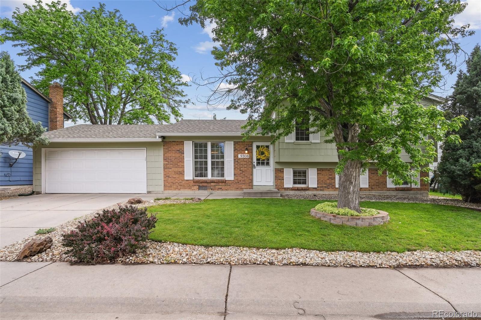 9306  garrison drive, Westminster sold home. Closed on 2025-09-03 for $590,000.