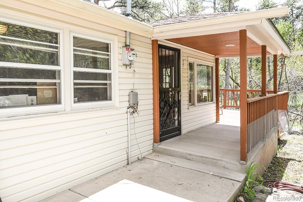 8946 central avenue, Beulah sold home. Closed on 2025-09-19 for $310,000.