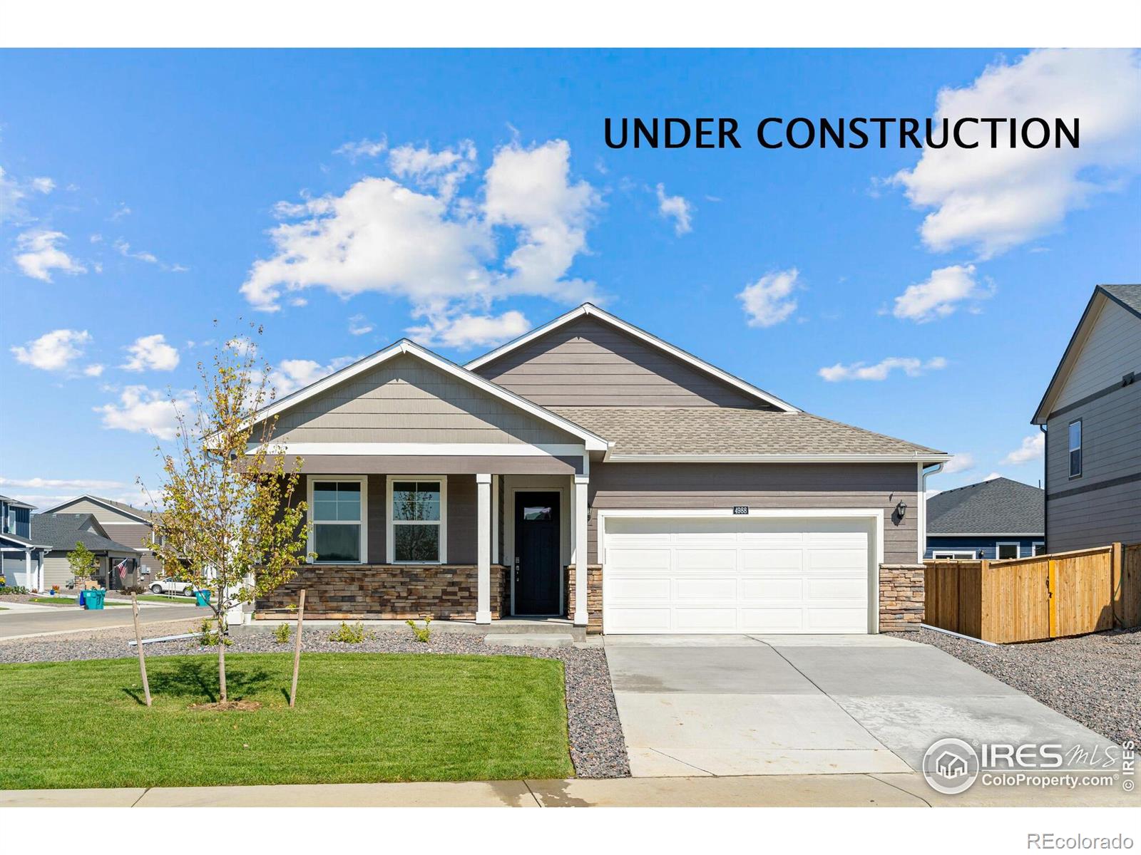 Brighton Crossing Brighton Home | MLS #: 45678910357364692  Hatcher Drive, Brighton Beds: 3 Baths: 2 Price: $500,000