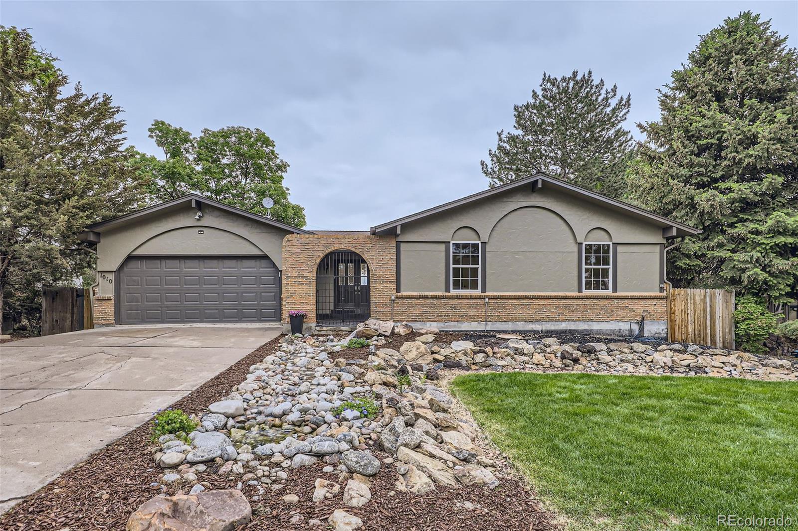 Northmoor Broomfield Home | MLS #: 16561421010  Ash Street, Broomfield Beds: 4 Baths: 3 Price: $699,900