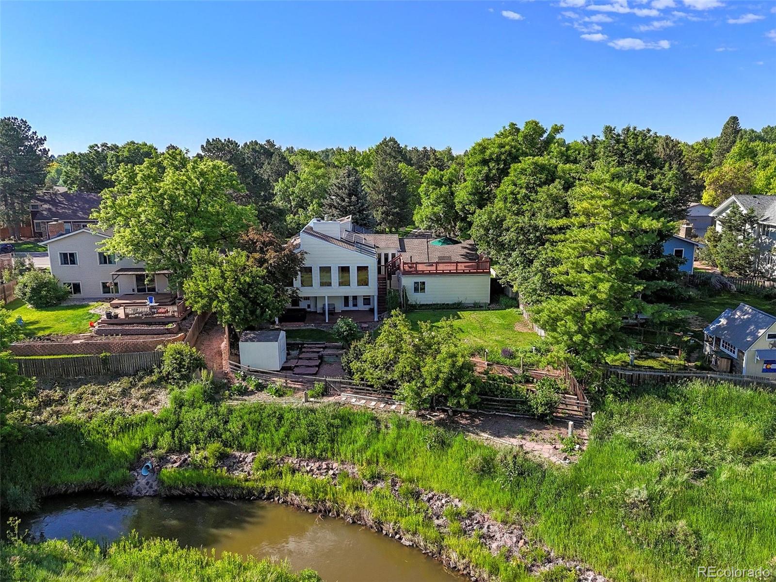 9465 w 77th drive, arvada sold home. Closed on 2025-07-03 for $850,000.