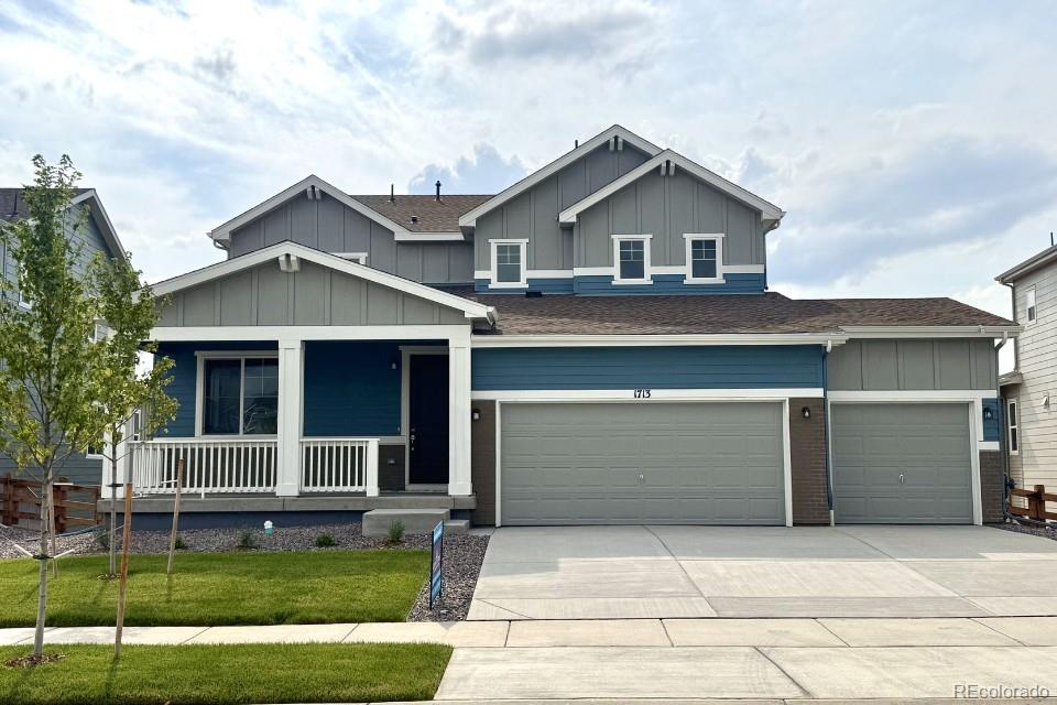 Morgan Hill Erie Home | MLS #: 35260751713  Morgan Drive, Erie Beds: 4 Baths: 3 Price: $749,990