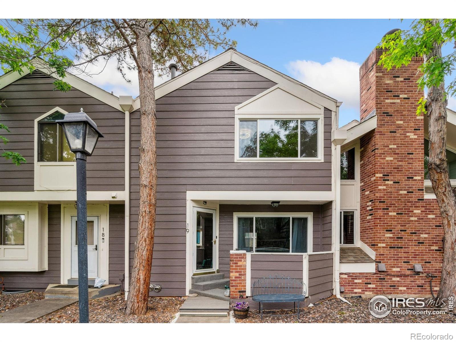 Lake Arbor Fairways Arvada Home | MLS #: 45678910358426710 W 84th Way, Arvada Beds: 2 Baths: 2 Price: $375,000