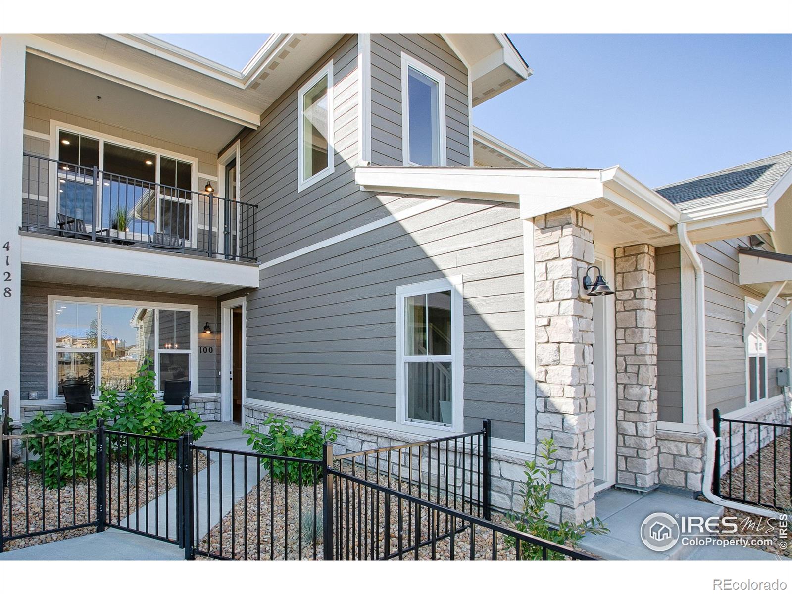 4144  south park drive, Loveland sold home. Closed on 2026-03-27 for $434,551.