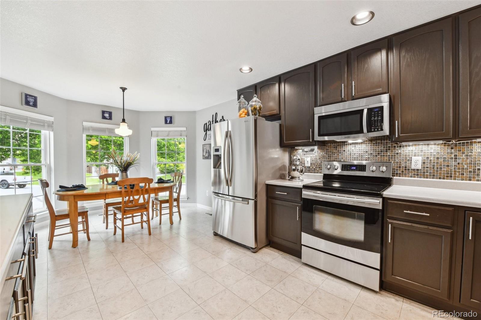Saddle Rock Ridge Aurora Home | MLS #: 30438985656 S Sicily Court, Aurora Beds: 3 Baths: 2 Price: $550,000