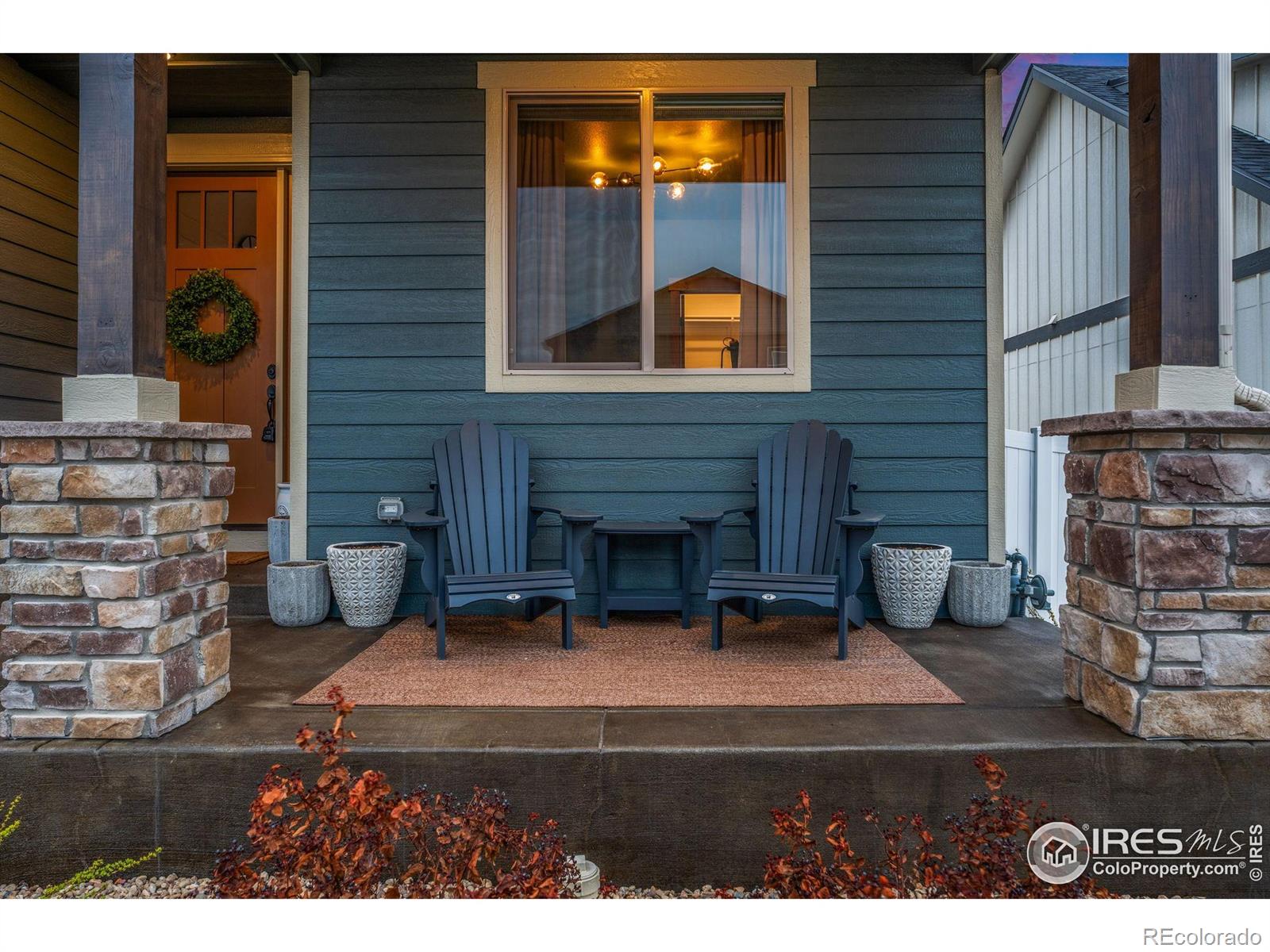 Ridge At Harmony Road Windsor Home | MLS #: 45678910359111646  Marbeck Drive, Windsor Beds: 4 Baths: 3 Price: $765,000