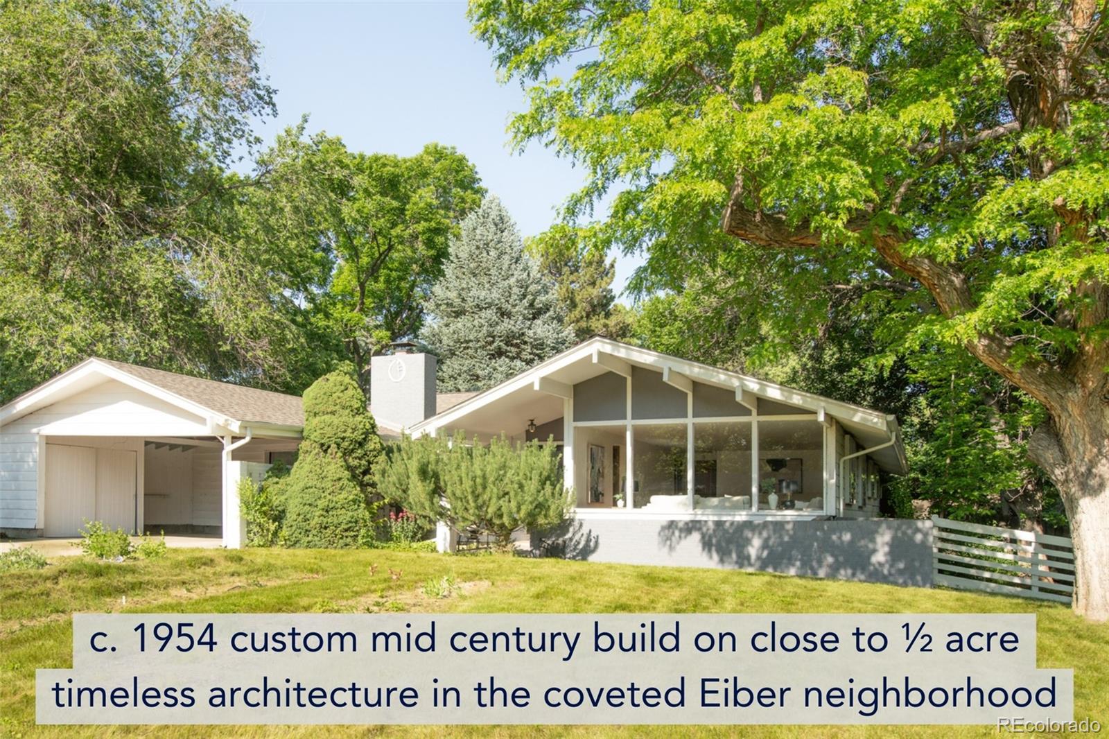 950 everett street, Lakewood sold home. Closed on 2025-07-03 for $885,000.
