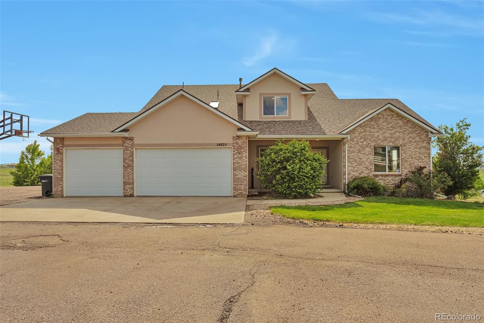 Estates At Bromley North Hudson Home | MLS #: 847524614825  Almstead Street, Hudson Beds: 5 Baths: 4 Price: $875,000