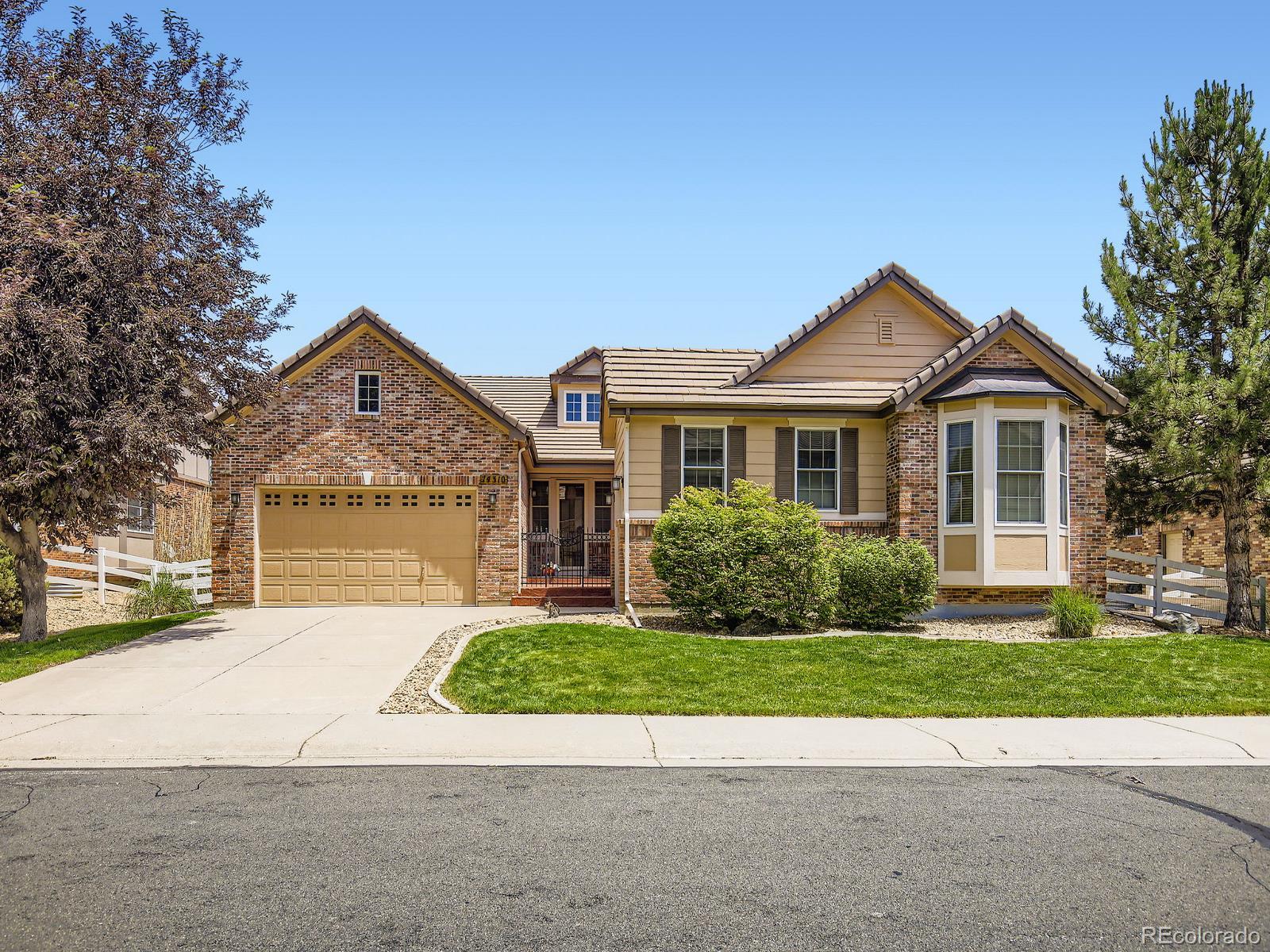 Huntington Trails Westminster Home | MLS #: 643408514310  Kalamath Street, Westminster Beds: 6 Baths: 4 Price: $1,145,000