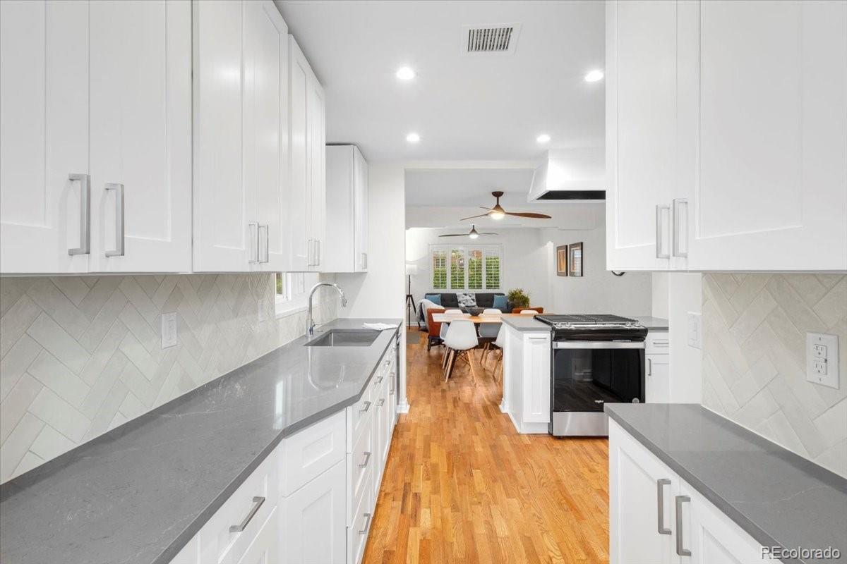 Berkeley Denver Home | MLS #: 15059013739 W 46th Avenue, Denver Beds: 3 Baths: 2 Price: $750,000