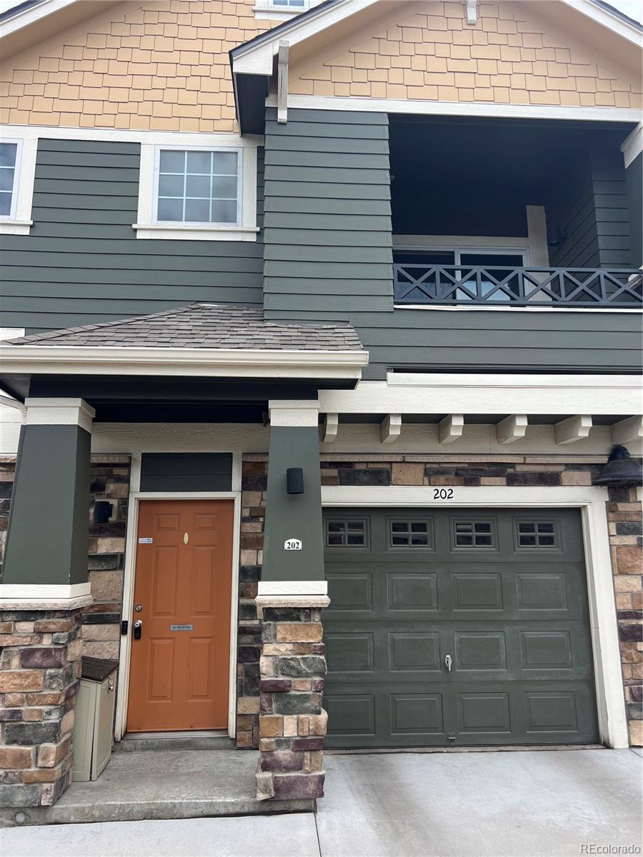7140  simms street, Arvada sold home. Closed on 2025-08-22 for $399,000.