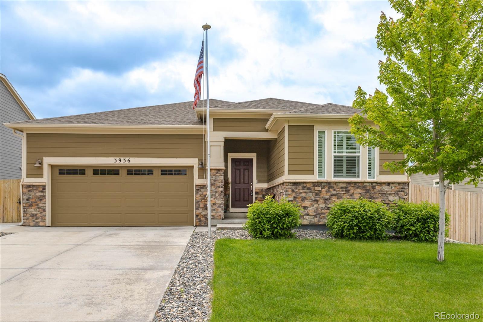 Pheasant Ridge Brighton Home | MLS #: 62366783936  Costillo Court, Brighton Beds: 3 Baths: 2 Price: $535,000