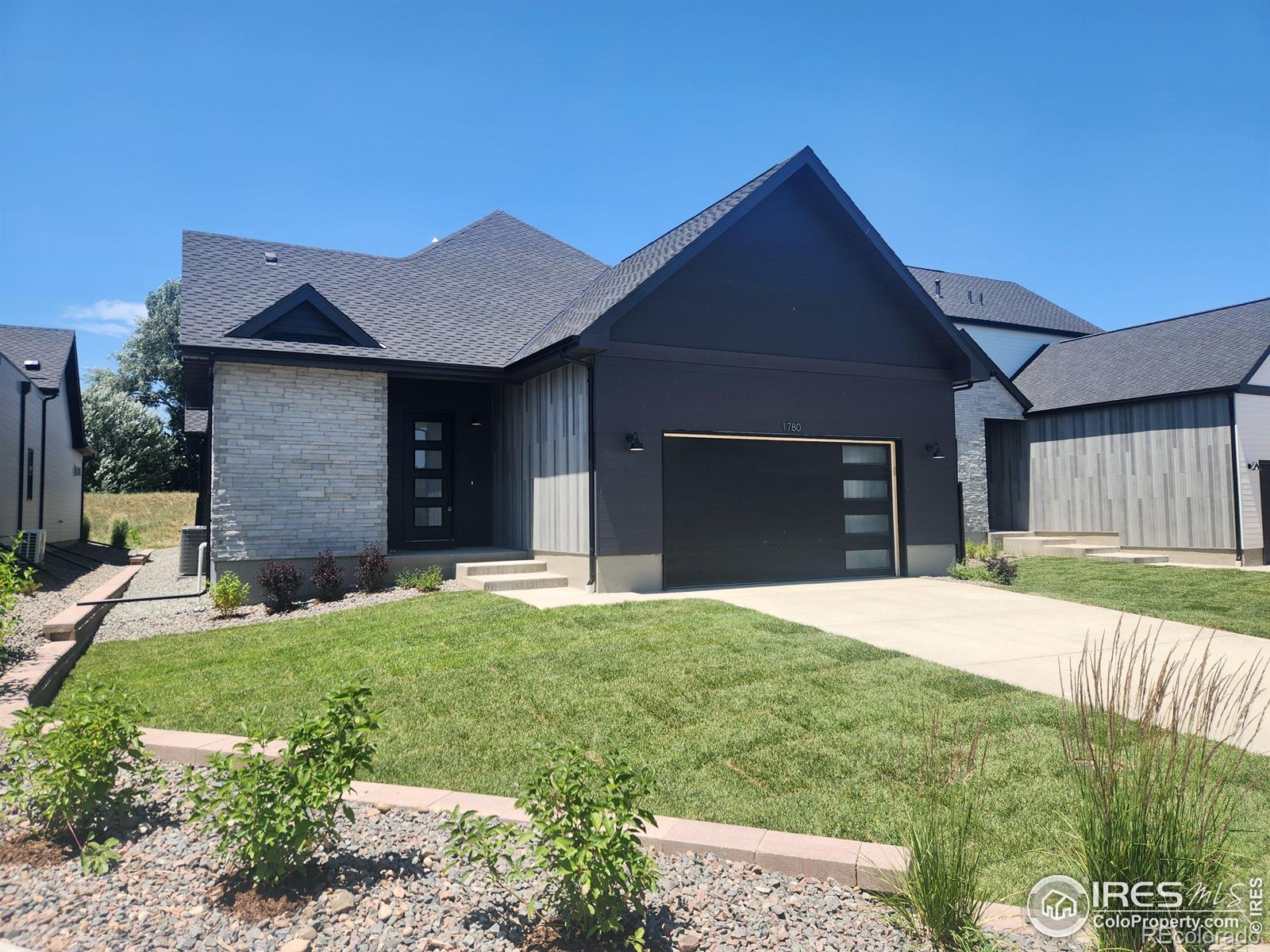 Water Valley Windsor Home | MLS #: 45678910362721780  Barefoot Drive, Windsor Beds: 3 Baths: 2 Price: $599,900