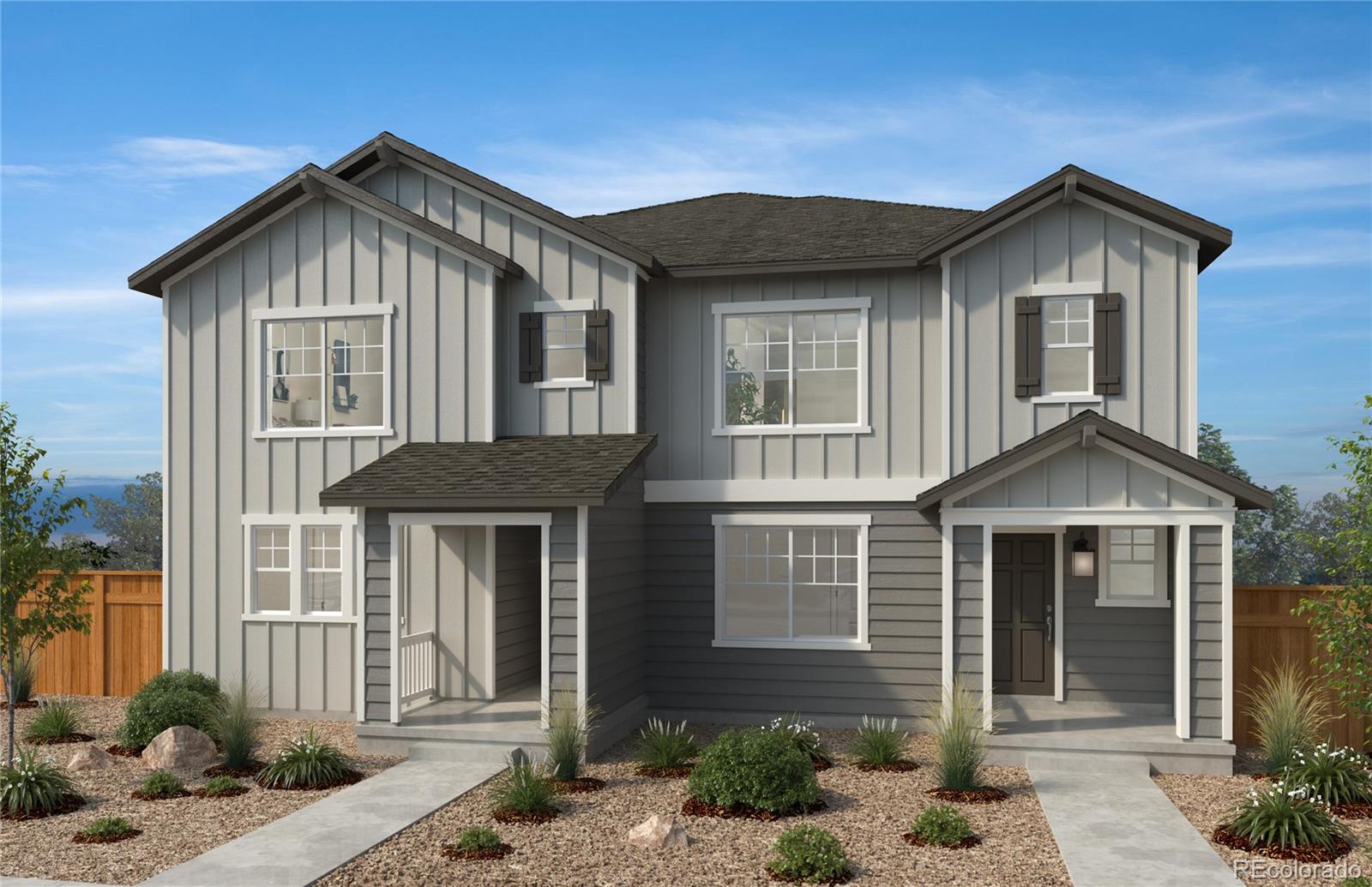 Brighton Home | MLS #: 91253392201  Onion Shed Alley, Brighton Beds: 3 Baths: 2 Price: $425,000