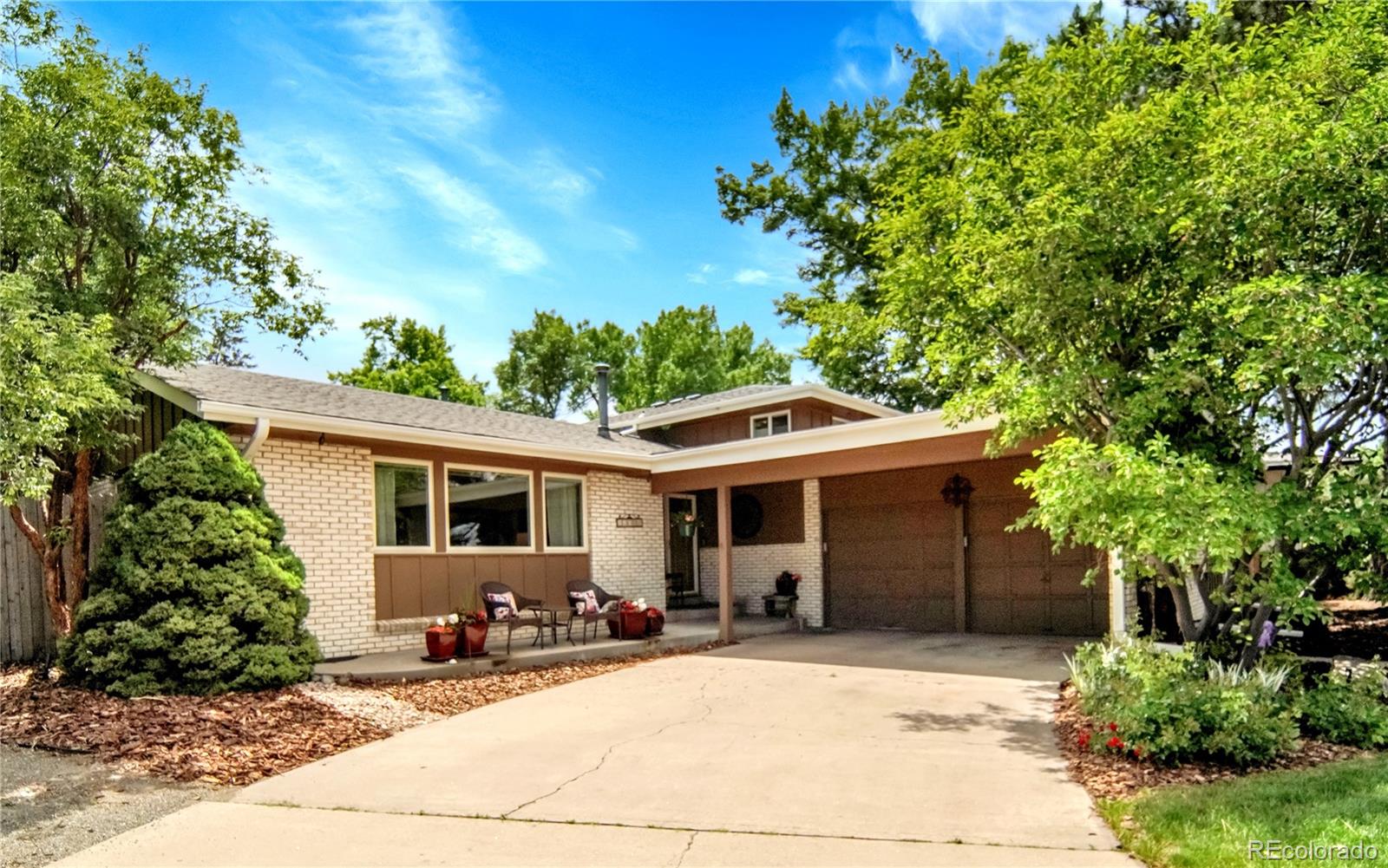 11496 e wesley avenue, Aurora sold home. Closed on 2025-07-18 for $630,000.