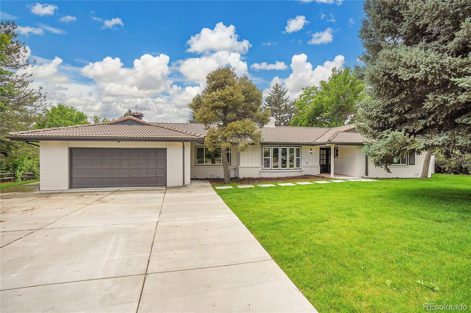 4789  Briar Ridge Trail, boulder MLS: 2744671 Beds: 4 Baths: 4 Price: $1,995,000