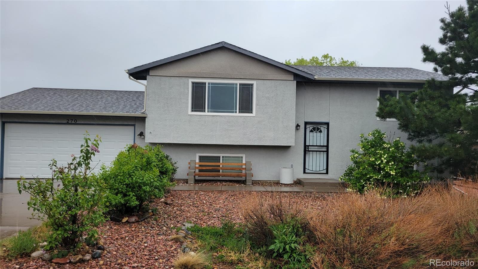 Pueblo West Pueblo Home | MLS #: 7071793270 W Baldwyn Drive, Pueblo Beds: 4 Baths: 2 Price: $325,000