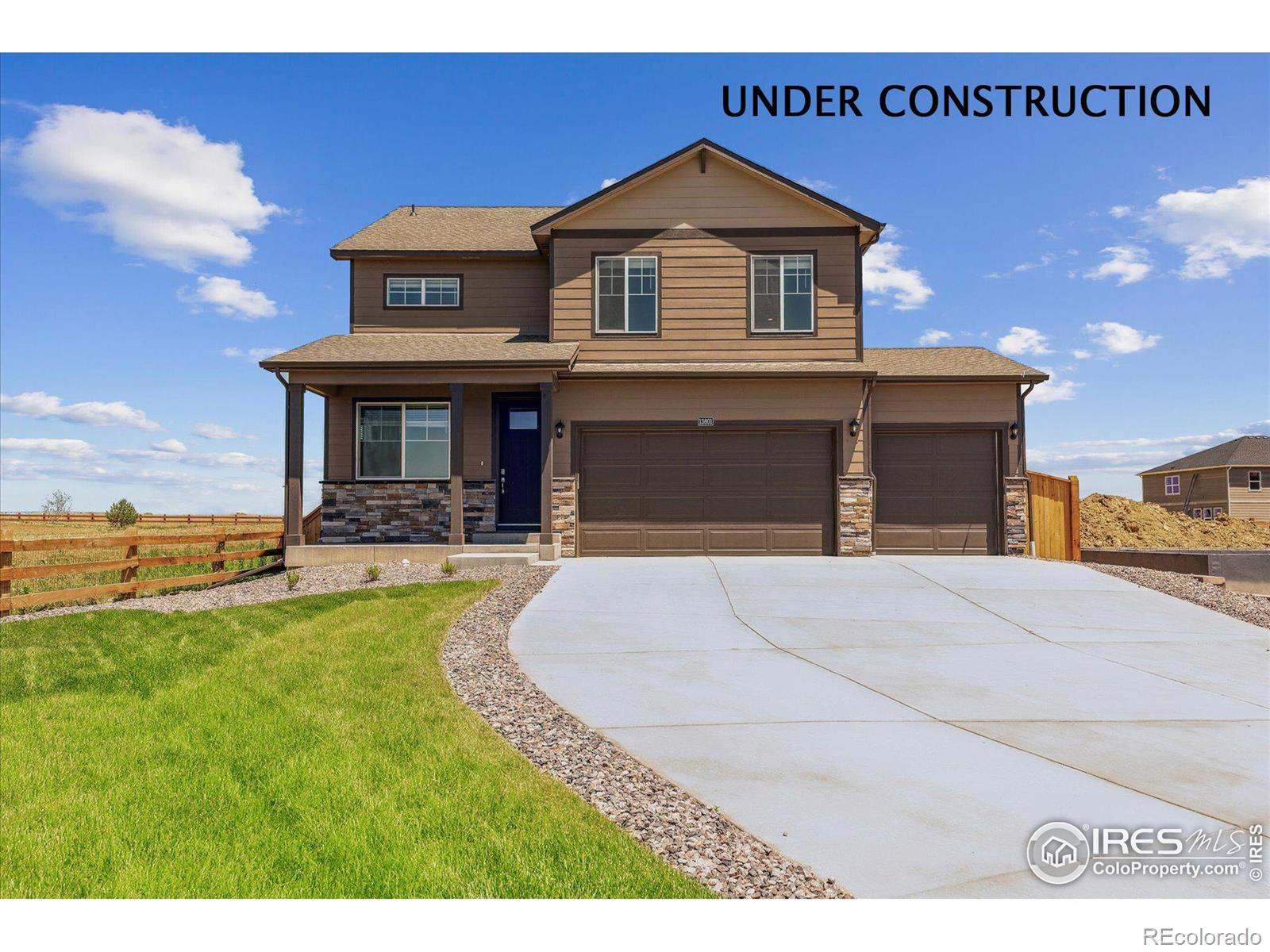 Brighton Crossing Brighton Home | MLS #: 4567891036360250  Chardon Avenue, Brighton Beds: 4 Baths: 3 Price: $579,900