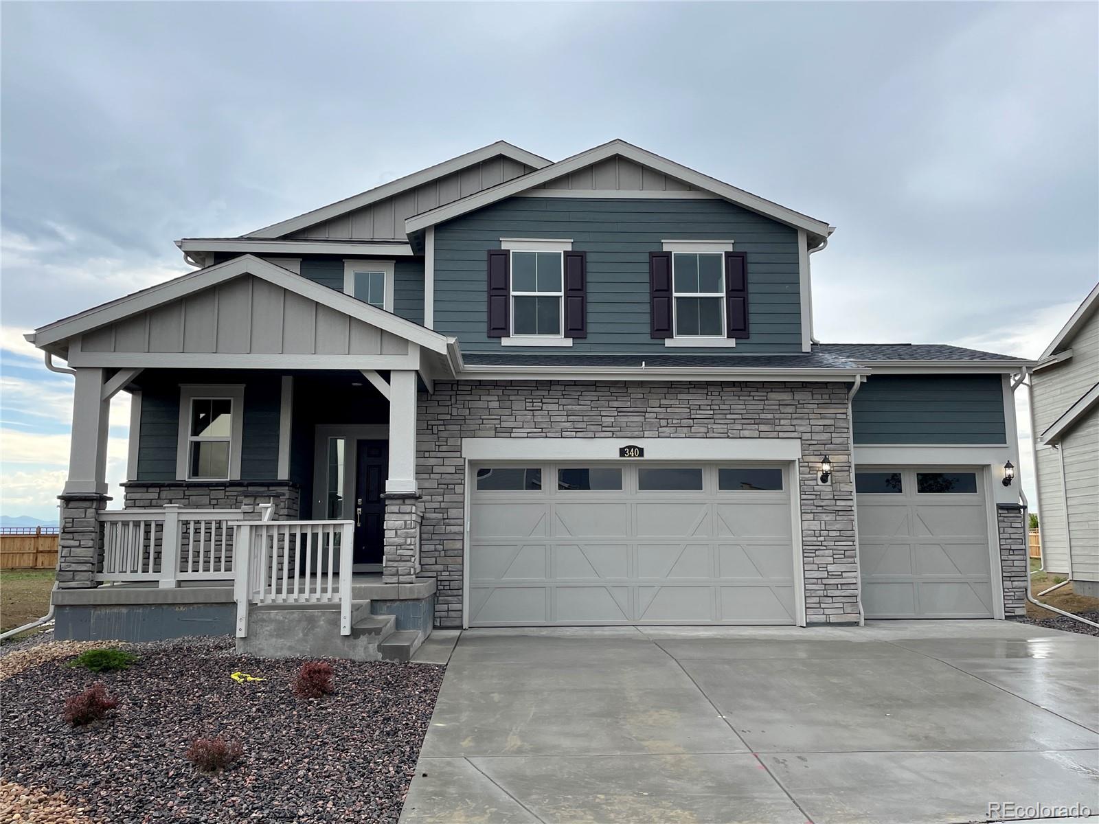 340 donna lane, Johnstown sold home. Closed on 2025-07-24 for $502,000.
