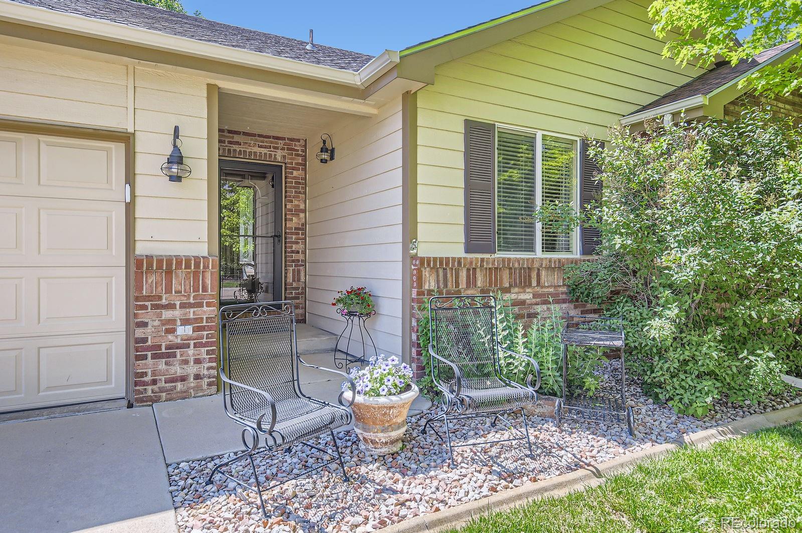 T Bone Ranch Greeley Home | MLS #: 94642163143  50th Avenue Court, Greeley Beds: 3 Baths: 3 Price: $464,000