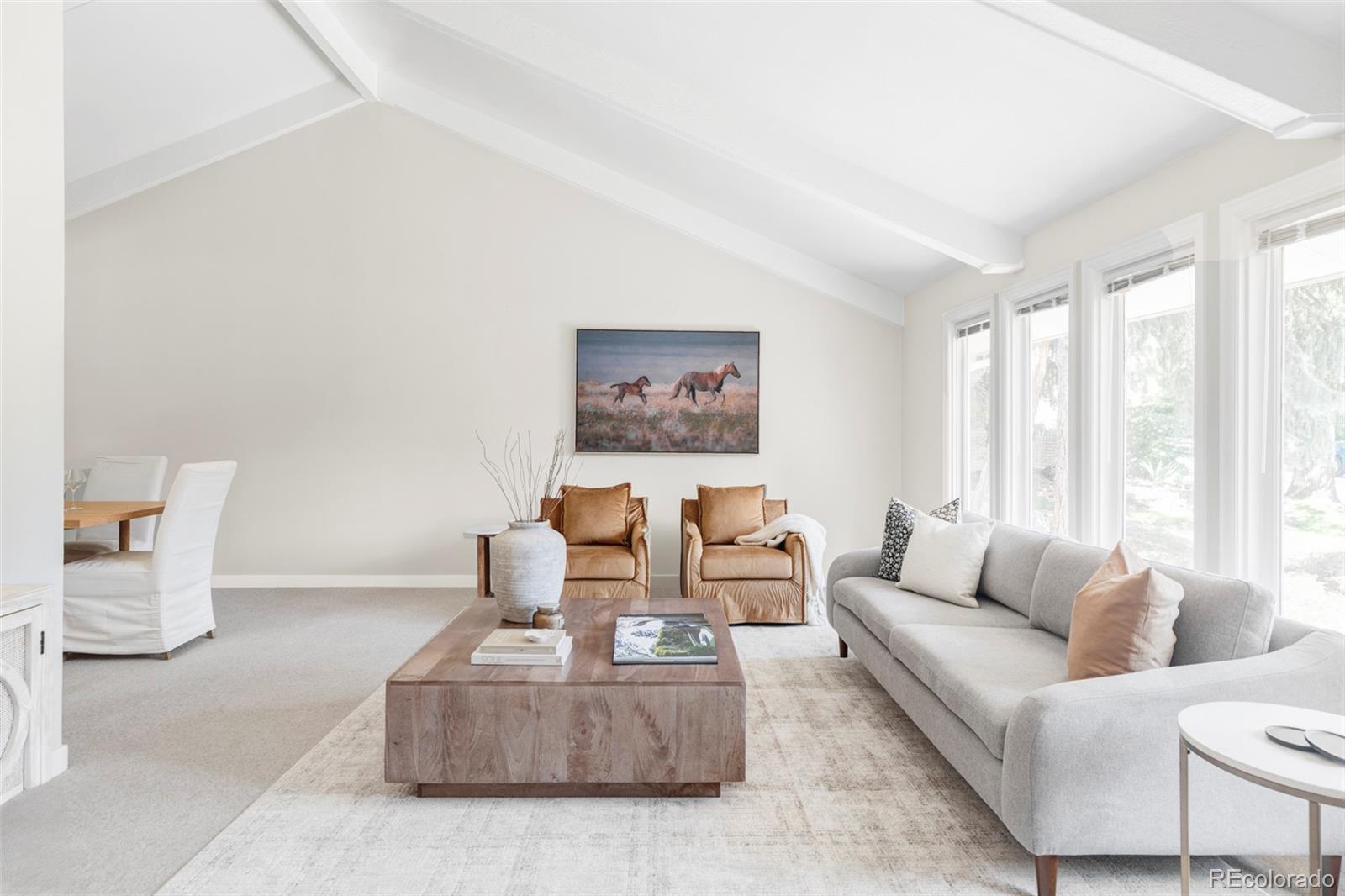 Hyland Greens Westminster Home | MLS #: 96845914821 W 102nd Avenue, Westminster Beds: 4 Baths: 3 Price: $715,000
