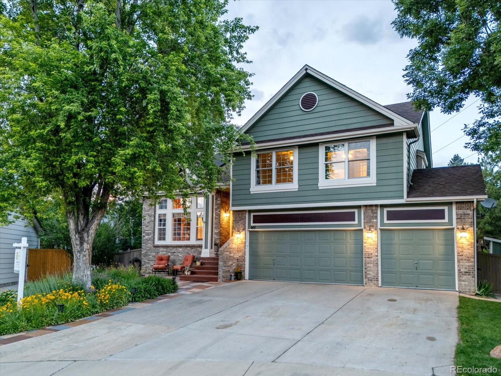 601 e 131st court, Thornton sold home. Closed on 2025-07-21 for $722,500.