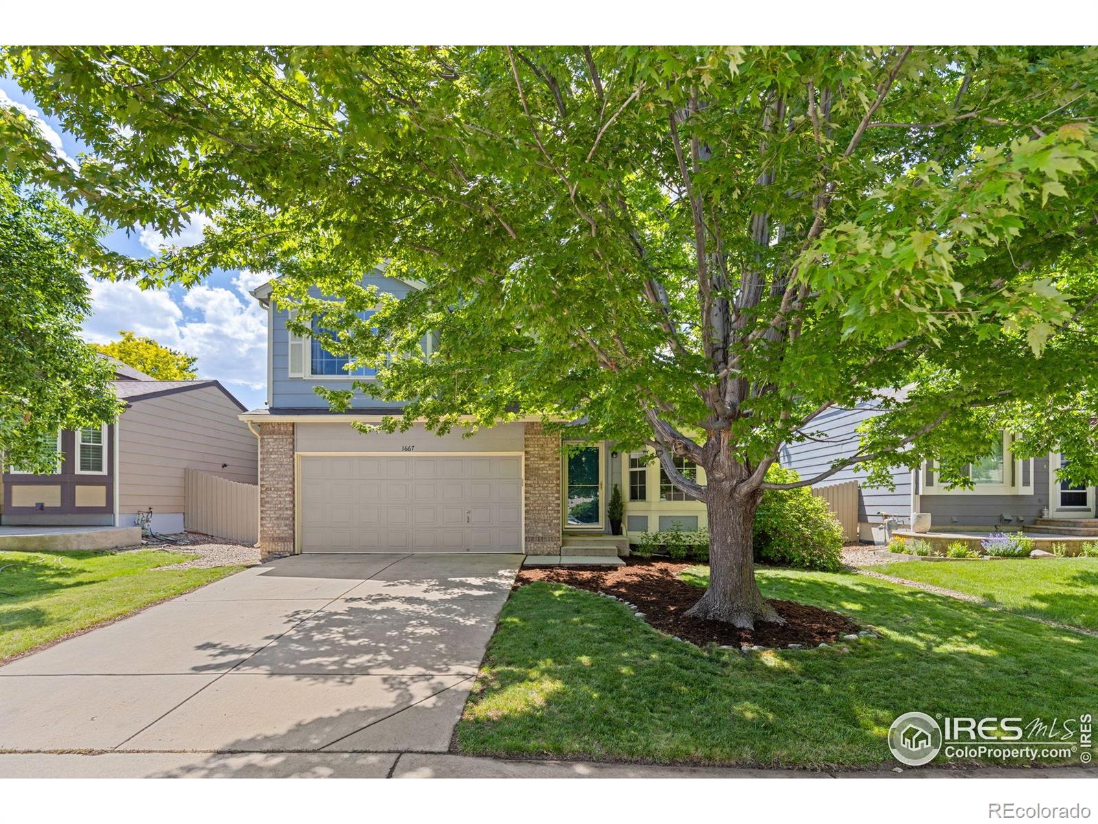  Superior Home | MLS #: 45678910365341667  Reliance Circle, Superior Beds: 3 Baths: 4 Price: $689,000