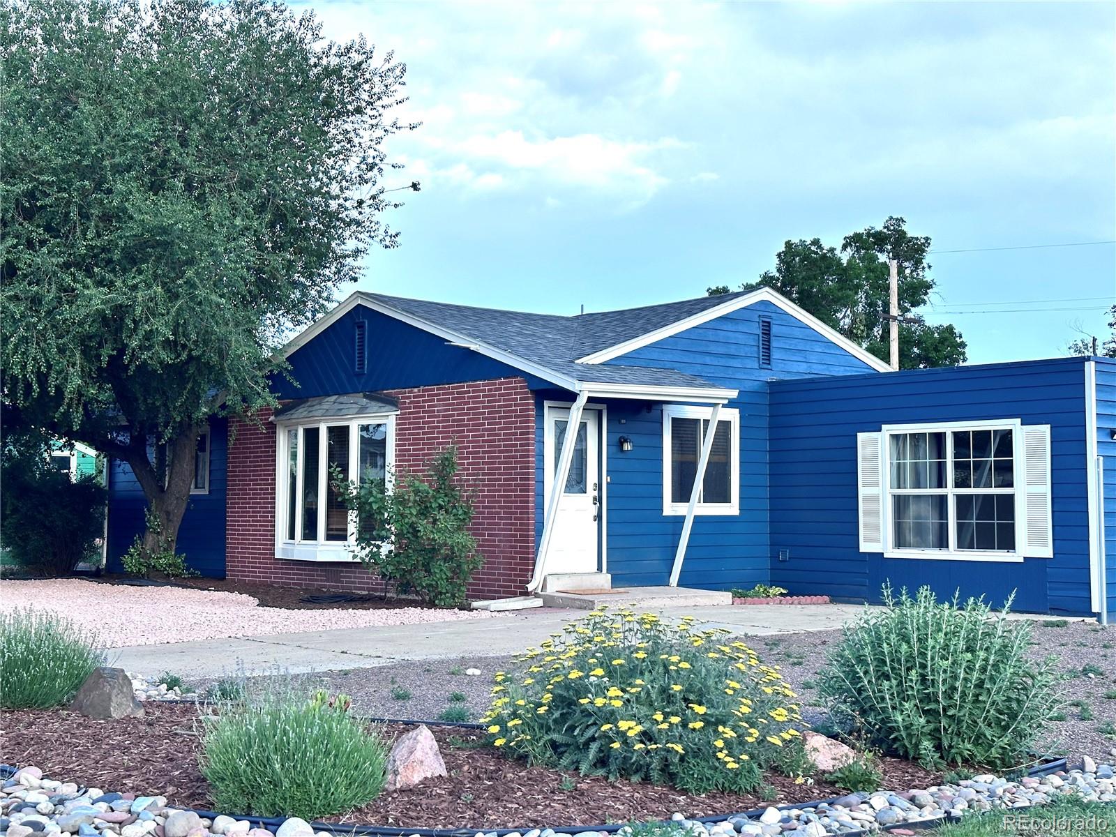 10130 w 20th avenue, Lakewood sold home. Closed on 2025-07-11 for $479,900.