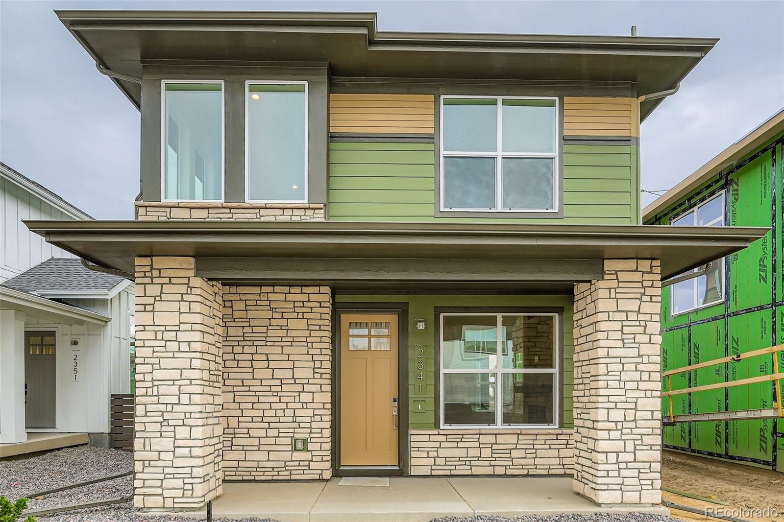 Downtown Superior Superior Home | MLS #: 22941382341  Superior Drive, Superior Beds: 3 Baths: 2 Price: $880,000