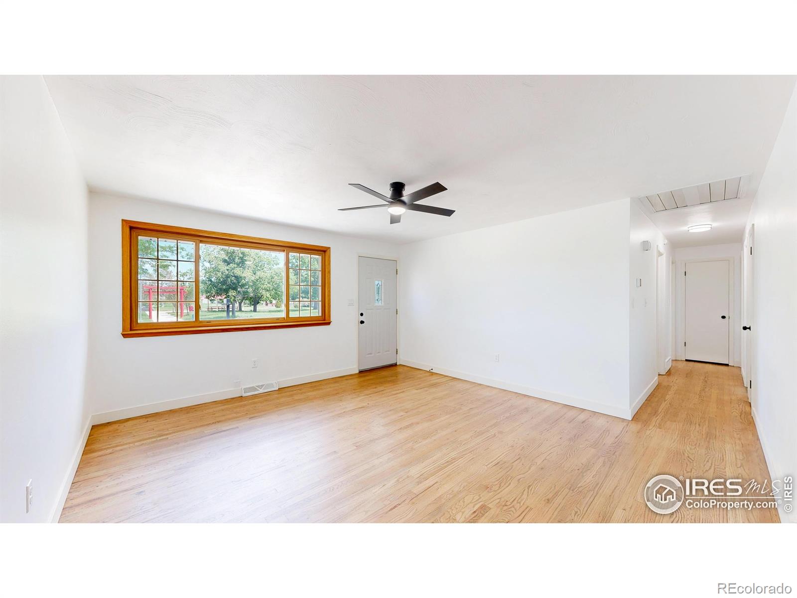 Barbara Jean Brighton Home | MLS #: 4567891036635235 N 12th Avenue, Brighton Beds: 4 Baths: 3 Price: $480,000